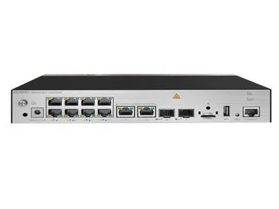 华为虚拟防火墙核心代理商18954172301