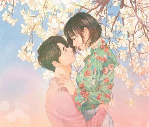 真正聪明的女人，在感情中哪些事情是绝对不会做的？