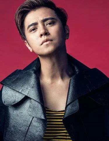 罗志祥发文回顾九年恋爱点滴，并再次向周扬青道歉，你觉得他们会复合吗？