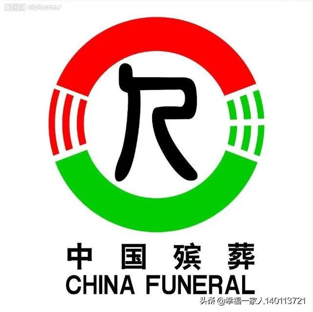 在农村，如果老人去世，大概会花多少钱？