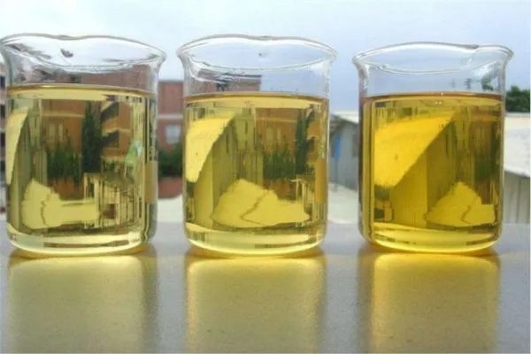 液压油缸主要配置在哪些工程机械上？