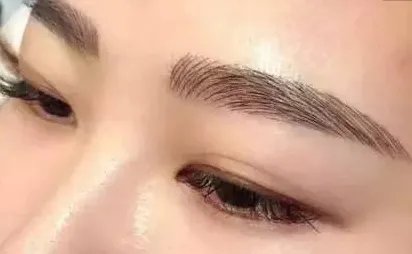 洗眉好的是哪家