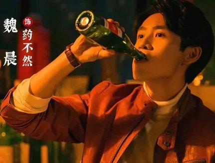 《古董局中局2》药不然有没有死 药不然是坏人吗