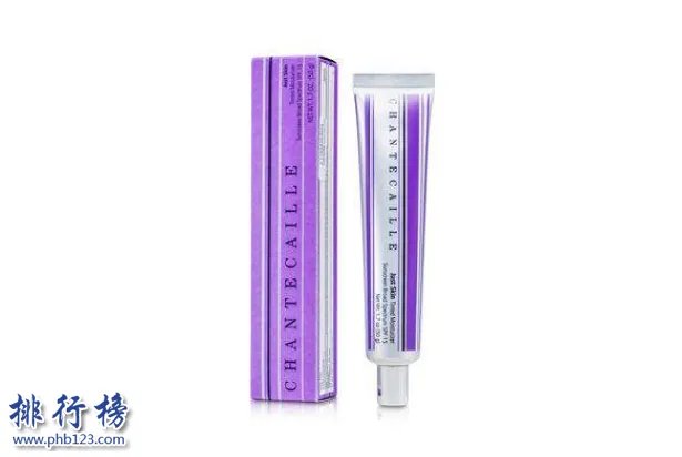 美白隔离霜哪个好用？美白隔离霜排行榜10强推荐