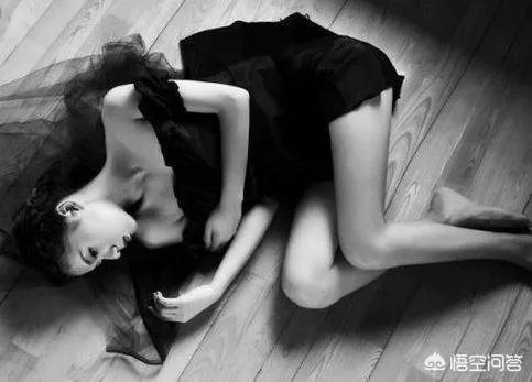 世界上有没有忘情水？