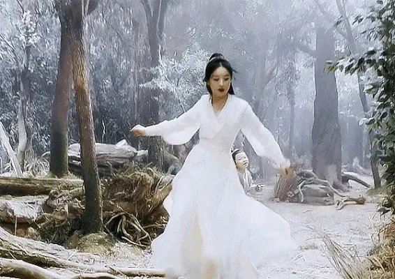 赵丽颖最近怎么样