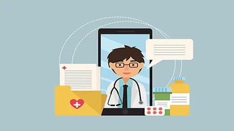 丁香的功效与作用