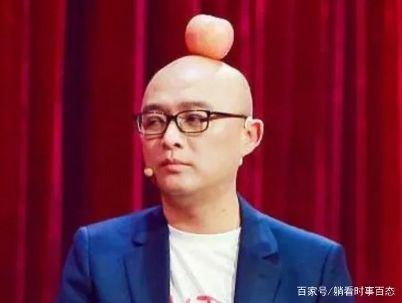 孟非不听劝告坚持爬山，结果导致病情严重，他怎么突然病倒了？