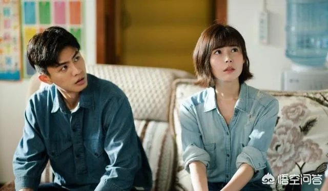 如何评价《疯人院》？