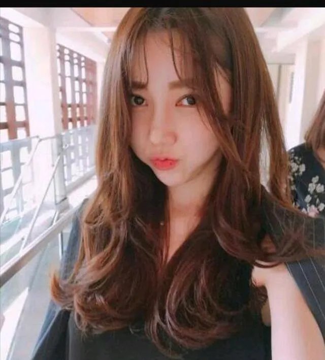 今年有哪些流行的时尚发型？