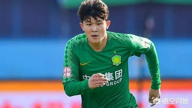 国安高光时刻已经到来：联赛豪取6连胜，追平最佳开局纪录！本赛季他们会夺冠吗？