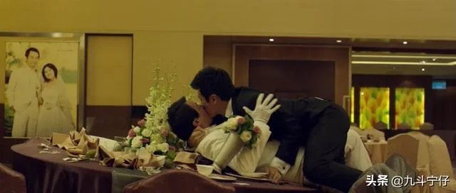 永不消失的美魂是什么意思