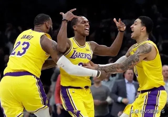 布拉德利宣布退赛,湖人会签下哪一名球员来填补他的位置?