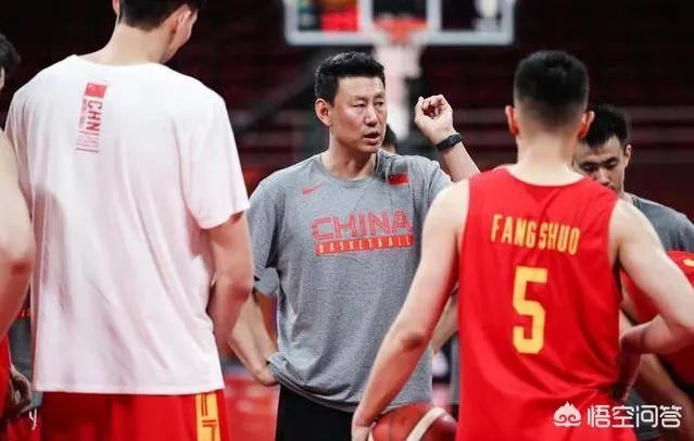 中国对波兰男篮赛