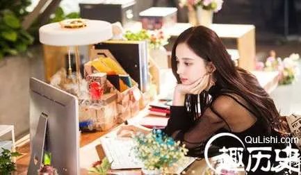 《十年三月三十日》小说结局是什么?