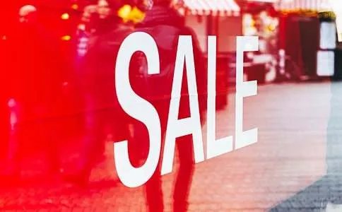 猴年纪念币发行公告预约