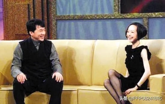 《鲁豫有约》当中，鲁豫对嘉宾的提问真的那么有水平吗？