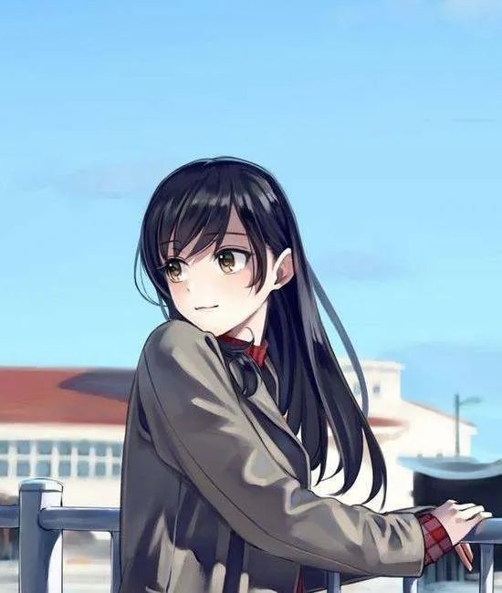 如何测试你前世是什么人？