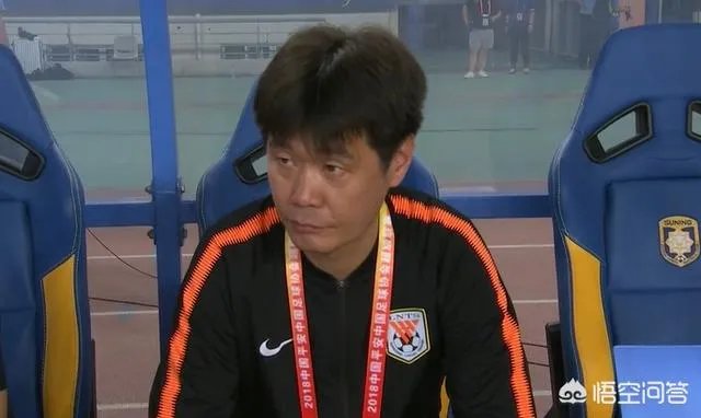 鲁能格德斯首秀表现怎么样，如何评价他的发挥，可以打多少分？