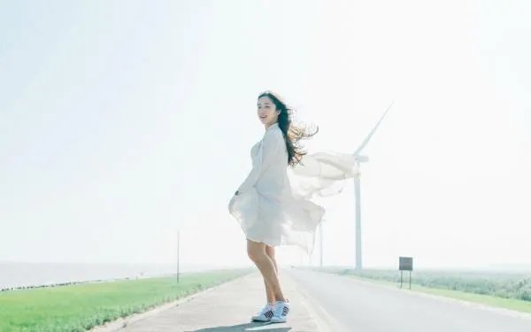 林如夏霍正霆小说 林如夏霍正霆免费阅读