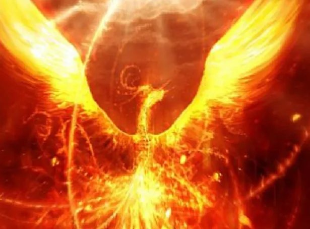 涅槃什么意思中文？