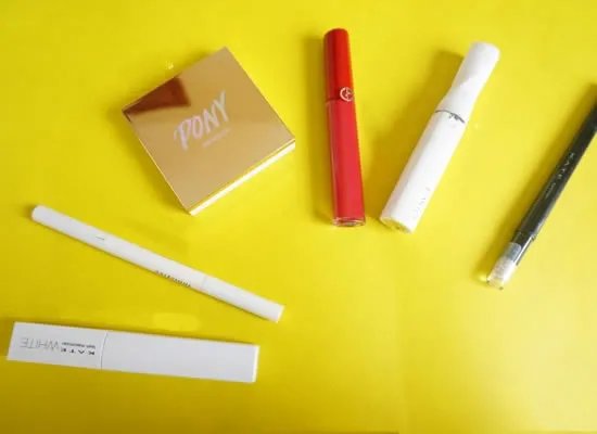 大眼妆怎么化：大眼妆教程 大眼妆的画法步骤