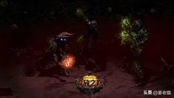 什么网络游戏可以一个人玩做任务打怪等不需要组队的？