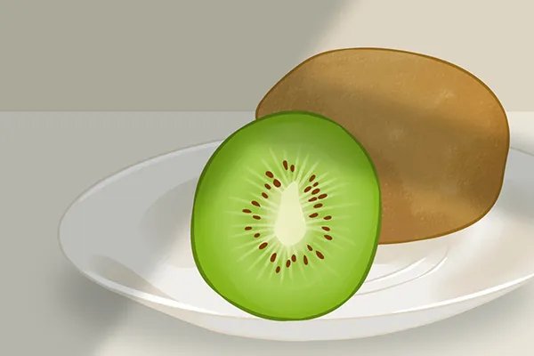 六个月宝宝可以吃什么