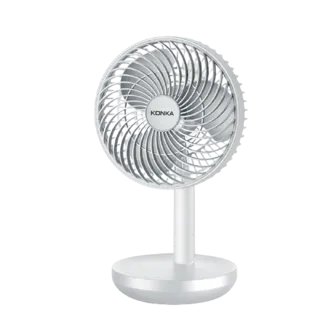 充电电风扇价格