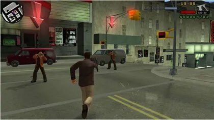 侠盗飞车的秘籍是什么