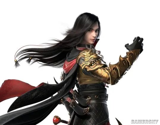 《梦幻新诛仙》职业选择推荐 全门派技能解析