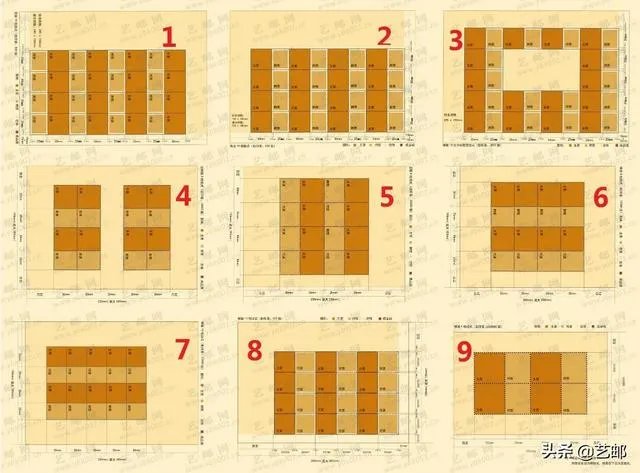 单位项目竣工想做个性化纪念邮票，怎么申请办理呢？