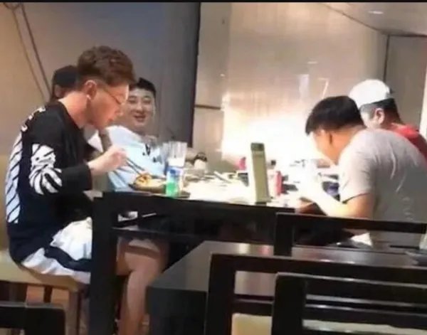 王思聪股权被冻结，他却不屑一顾，270万对于王思聪来说是个什么概念？