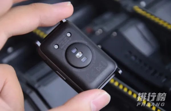 荣耀手表ES能打电话吗_荣耀手表ES功能