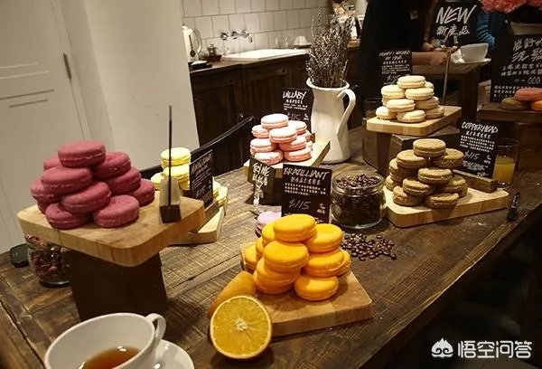 纯天然手工皂哪个牌子好？