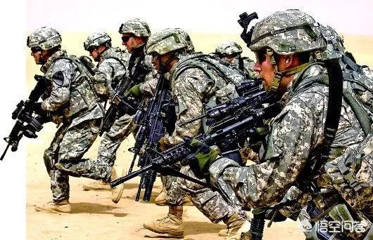 美国驻伊拉克大使馆遭多枚迫击炮弹袭击，伊拉克是要反击了吗？你怎么看？