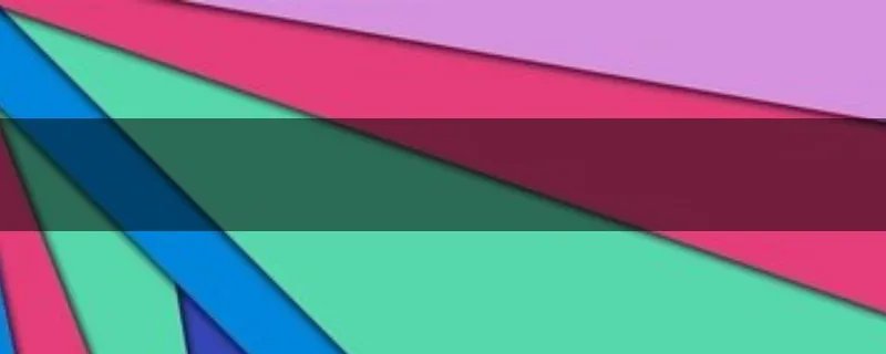 霍迪尔之子声望任务的详细情况