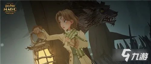 《哈利波特魔法觉醒》魔杖排行介绍 哪个魔杖最好