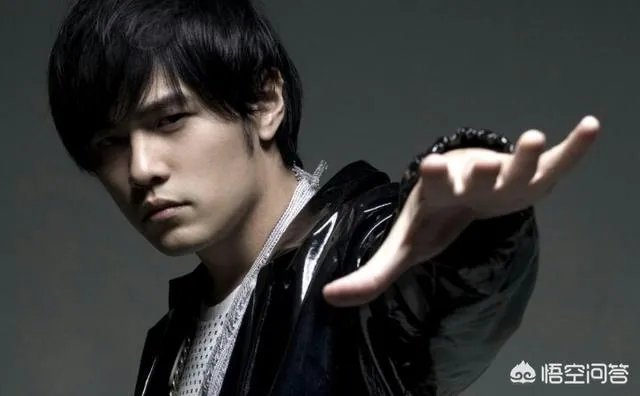 如何评价周杰伦新歌《不爱我就拉倒》？