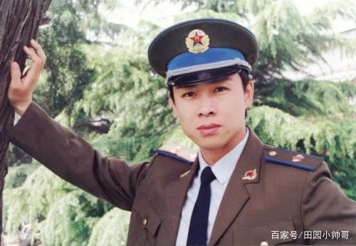 胡亚捷离婚经历