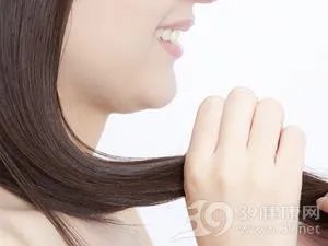 自学瑜伽    零基础学瑜伽注意事项