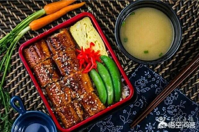 天津南开大悦城有什么安静的吃饭的地方