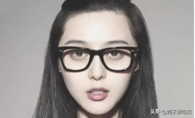 适合各种脸型额头高发型设计？