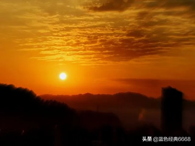 男生爱拍什么风格照片？ ？