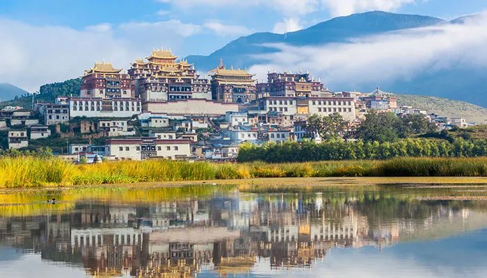 去云南旅游要带什么 去云南旅游要准备些什么东西