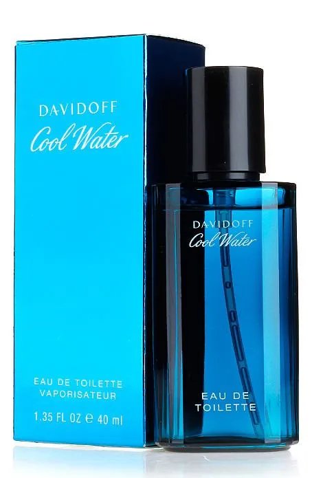 Davidoff大卫杜夫神秘水男士香水怎么样？