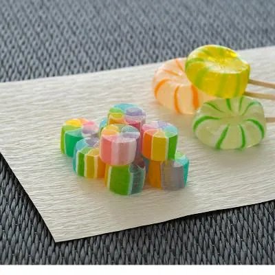 小孩晚上喝牛奶好吗