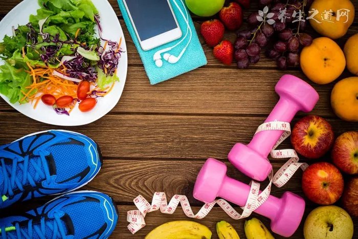 夏天减肥吃什么