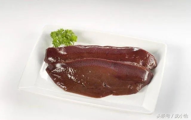 人体缺铁时吃以下哪种食物补充效果更好 蚂蚁庄园今日答案7月26日