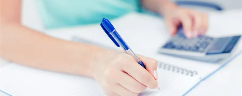 生产成本明细科目包括哪些 生产成本明细科目到底包括哪些